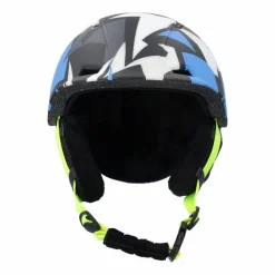 Kinder-Skihelm XJ-4><noscript><img width=