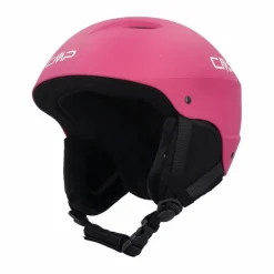 Kinder-Skihelm YJ-2>CMP Best