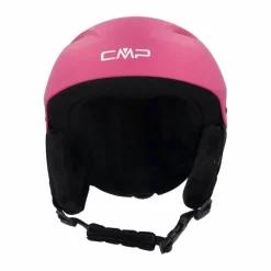 Kinder-Skihelm YJ-2>CMP Best