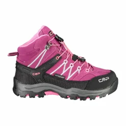 Kinder-Trekkingschuh Rigel Mid Waterproof>CMP Best