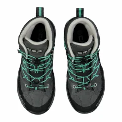 Kinder-Trekkingschuh Rigel Mid Waterproof><noscript><img width=