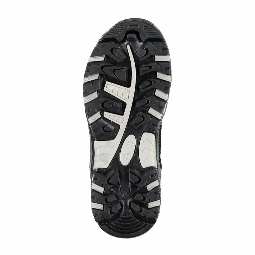 Kinder-Trekkingschuh Rigel Mid Waterproof>CMP Best