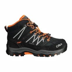 Kinder-Trekkingschuh Rigel Mid Waterproof><noscript><img width=