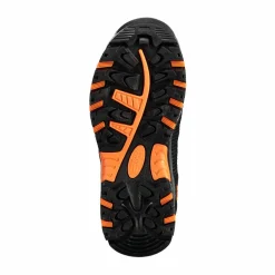 Kinder-Trekkingschuh Rigel Mid Waterproof><noscript><img width=
