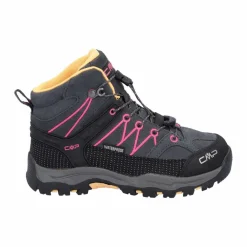 Kinder-Trekkingschuh Rigel Mid Waterproof><noscript><img width=