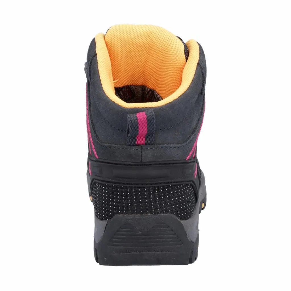 Kinder-Trekkingschuh Rigel Mid Waterproof>CMP Best