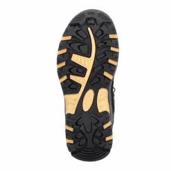 Kinder-Trekkingschuh Rigel Mid Waterproof><noscript><img width=