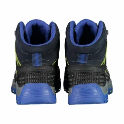Kinder-Trekkingschuh Rigel Mid Waterproof><noscript><img width=