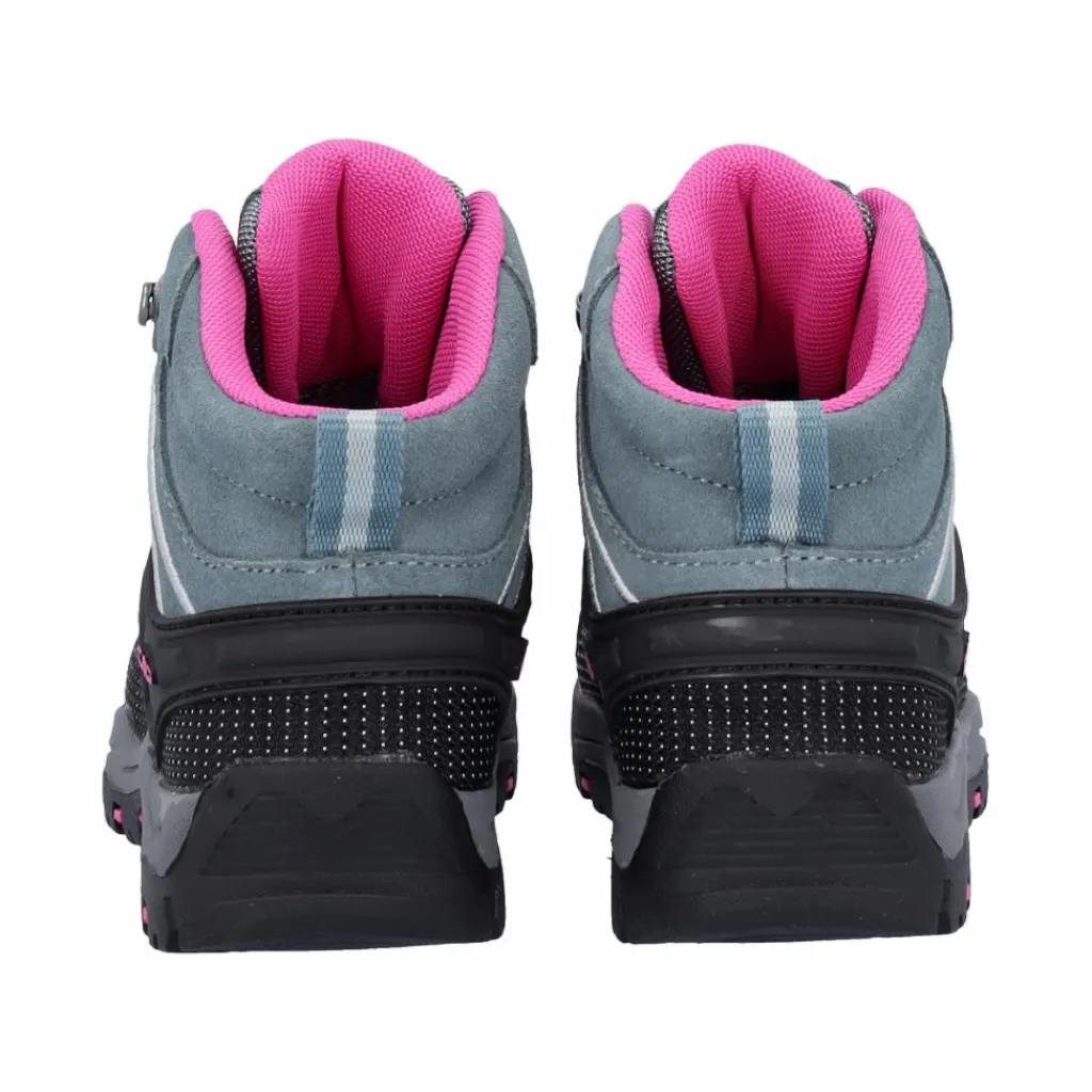 Kinder-Trekkingschuh Rigel Mid Waterproof>CMP Best