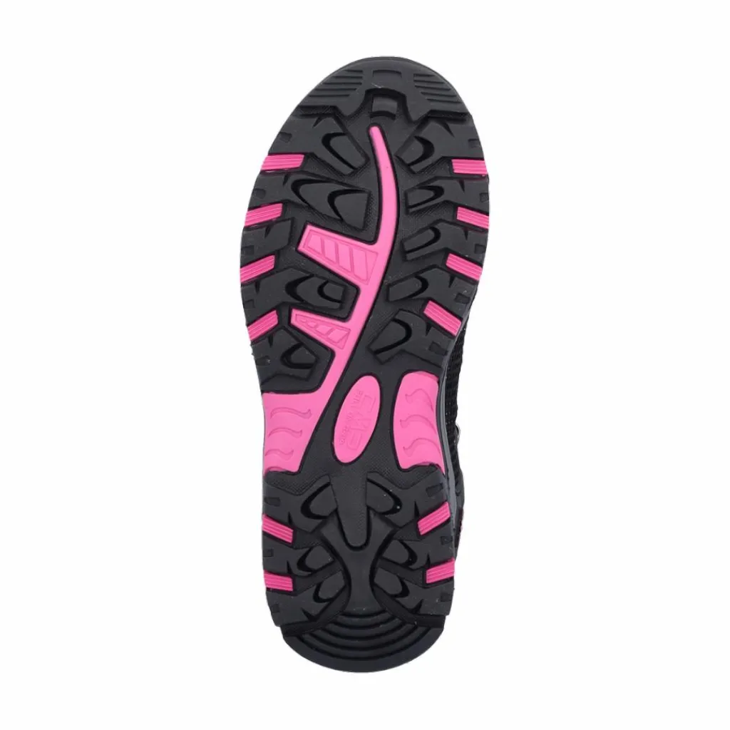 Kinder-Trekkingschuh Rigel Mid Waterproof>CMP Best