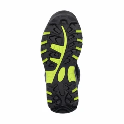 Kinder-Trekkingschuh Rigel Mid Waterproof><noscript><img width=