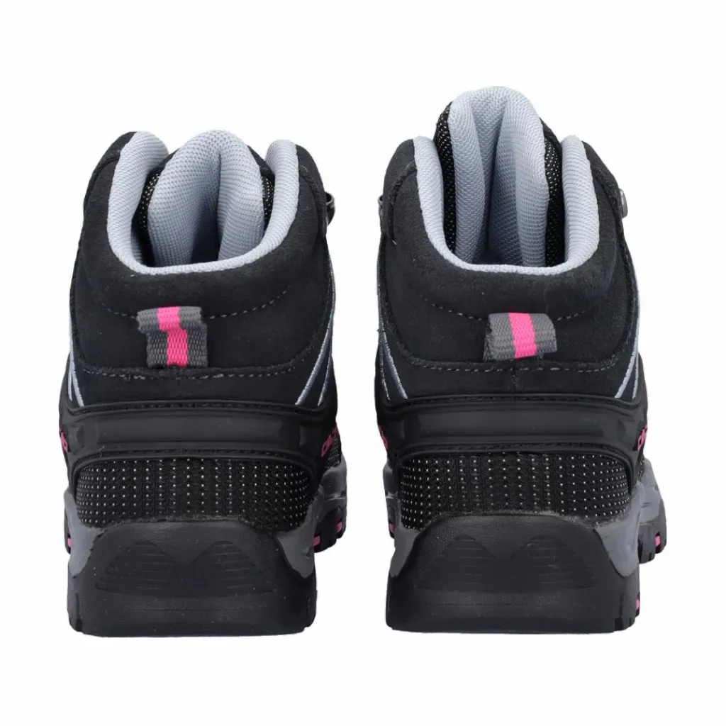 Kinder-Trekkingschuh Rigel Mid Waterproof>CMP Best