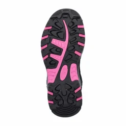 Kinder-Trekkingschuh Rigel Mid Waterproof><noscript><img width=