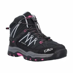 Kinder-Trekkingschuh Rigel Mid Waterproof><noscript><img width=