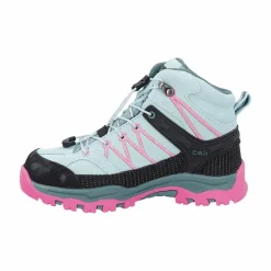 Kinder-Trekkingschuh Rigel Mid Waterproof><noscript><img width=