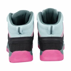 Kinder-Trekkingschuh Rigel Mid Waterproof><noscript><img width=
