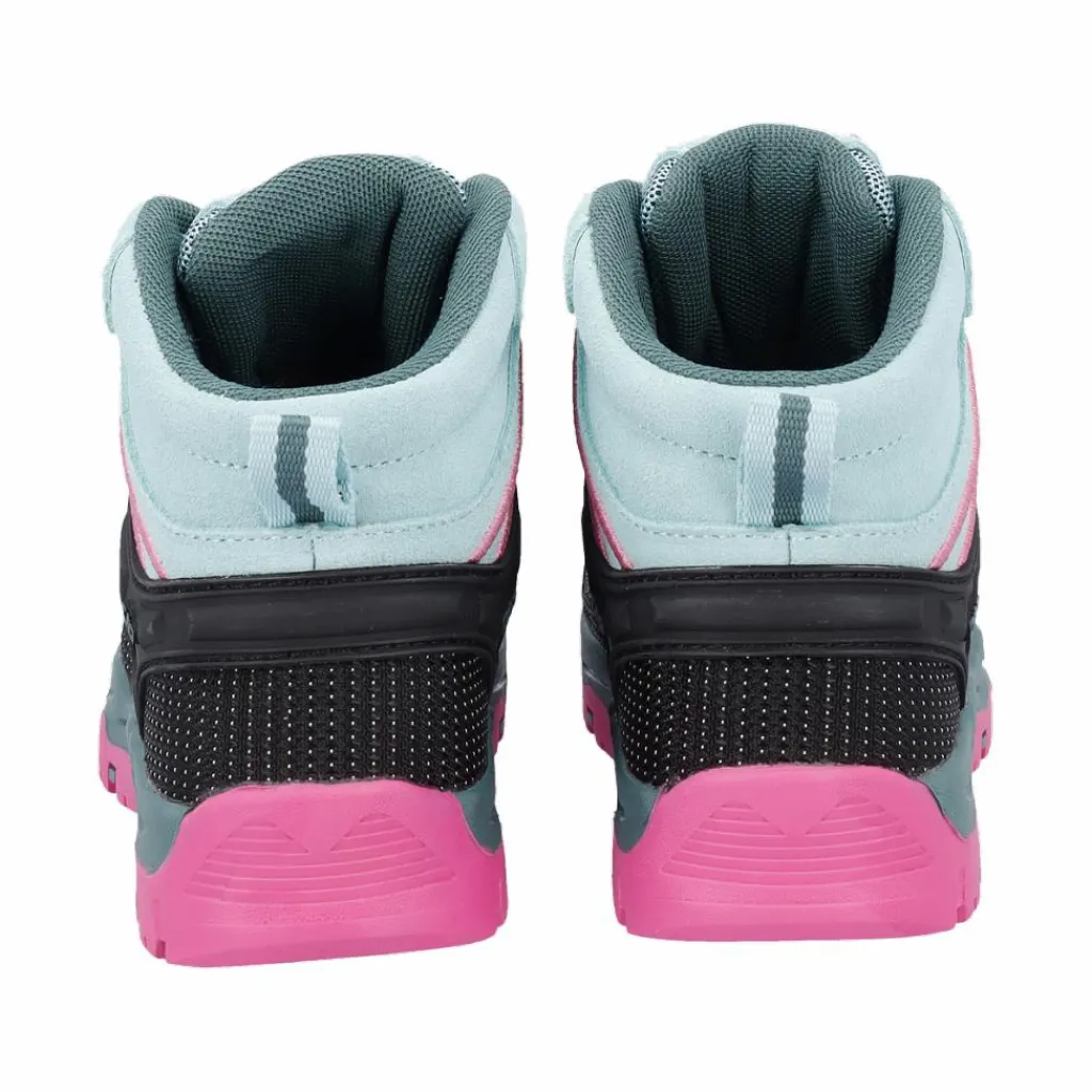 Kinder-Trekkingschuh Rigel Mid Waterproof>CMP Best