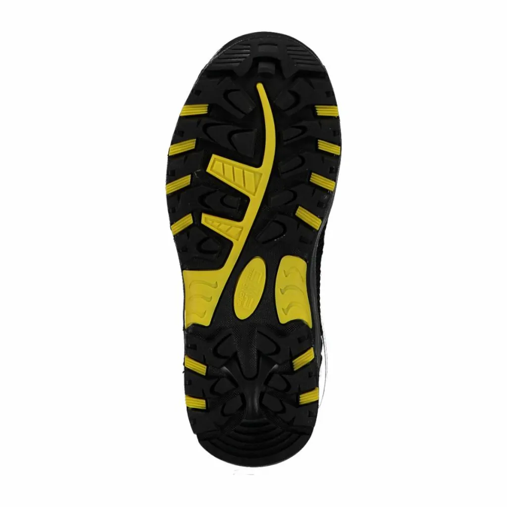 Kinder-Trekkingschuh Rigel Mid Waterproof>CMP Best
