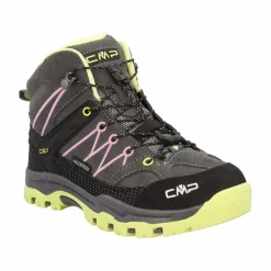 Kinder-Trekkingschuh Rigel Mid Waterproof><noscript><img width=