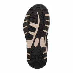 Kinder-Trekkingschuh Rigel Mid Waterproof><noscript><img width=
