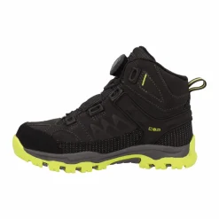 Kinder-trekkingschuhe Kiruna Mid FitGo fleece WP><noscript><img width=