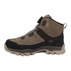 Kinder-trekkingschuhe Kiruna Mid FitGo fleece WP><noscript><img width=