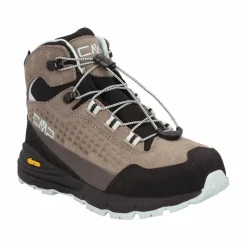 Kinder-trekkingschuhe Vertyx mid WP><noscript><img width=