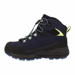 Kinder-trekkingschuhe Vertyx mid WP><noscript><img width=