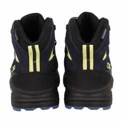 Kinder-trekkingschuhe Vertyx mid WP><noscript><img width=