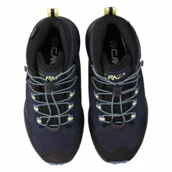 Kinder-trekkingschuhe Vertyx mid WP><noscript><img width=
