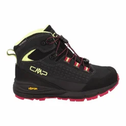 Kinder-trekkingschuhe Vertyx mid WP><noscript><img width=