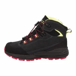 Kinder-trekkingschuhe Vertyx mid WP><noscript><img width=