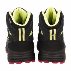 Kinder-trekkingschuhe Vertyx mid WP><noscript><img width=