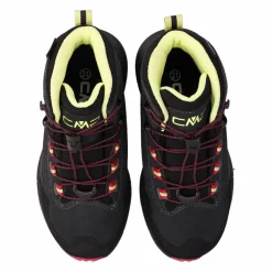 Kinder-trekkingschuhe Vertyx mid WP><noscript><img width=
