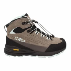 Kinder-trekkingschuhe Vertyx mid WP><noscript><img width=