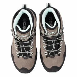Kinder-trekkingschuhe Vertyx mid WP><noscript><img width=
