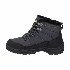Kinder-Winterschuh Annuuk>CMP Sale