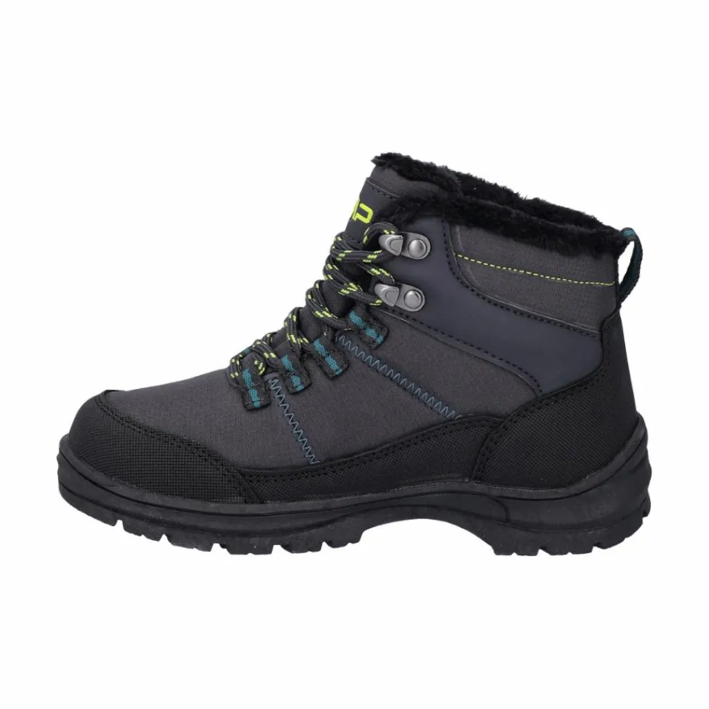 Kinder-Winterschuh Annuuk>CMP Sale