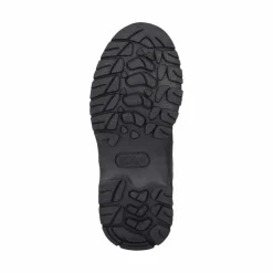 Kinder-Winterschuh Annuuk><noscript><img width=