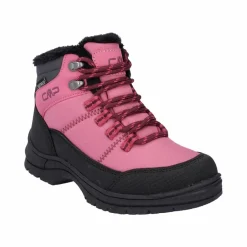 Kinder-Winterschuh Annuuk><noscript><img width=