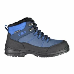 Kinder-Winterschuh Annuuk><noscript><img width=