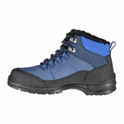 Kinder-Winterschuh Annuuk><noscript><img width=