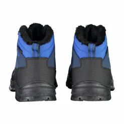 Kinder-Winterschuh Annuuk><noscript><img width=