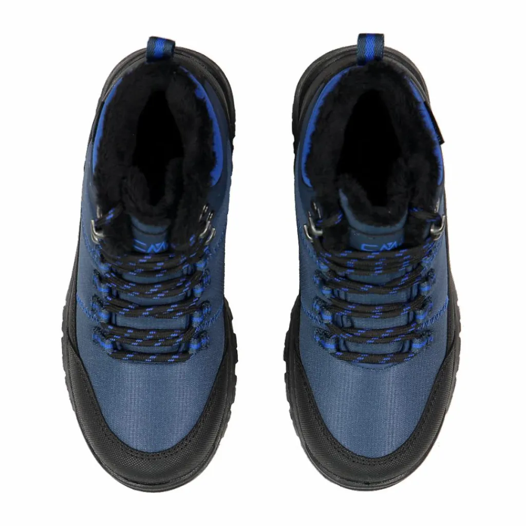 Kinder-Winterschuh Annuuk>CMP Sale