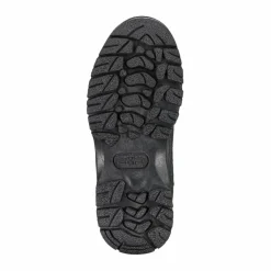 Kinder-Winterschuh Annuuk><noscript><img width=