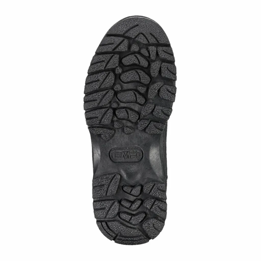 Kinder-Winterschuh Annuuk>CMP Sale