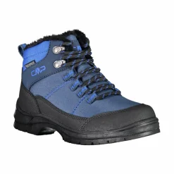 Kinder-Winterschuh Annuuk><noscript><img width=