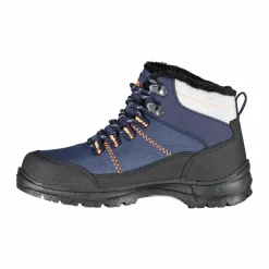 Kinder-Winterschuh Annuuk><noscript><img width=