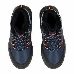 Kinder-Winterschuh Annuuk><noscript><img width=