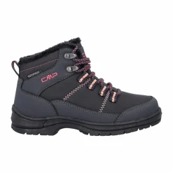 Kinder-Winterschuh Annuuk><noscript><img width=